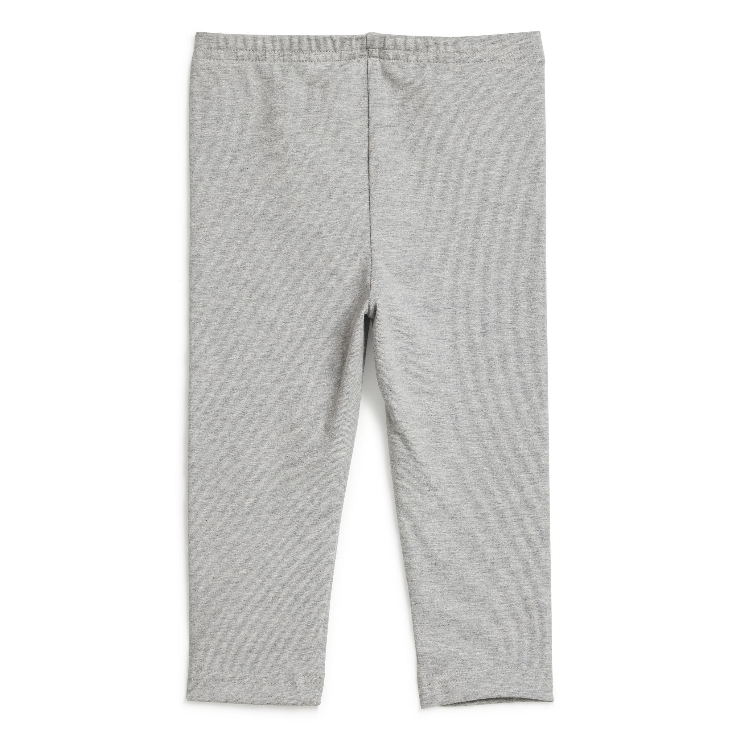 Kids Brand Love Summer Set, Pink, A901_ONE, large image number 2