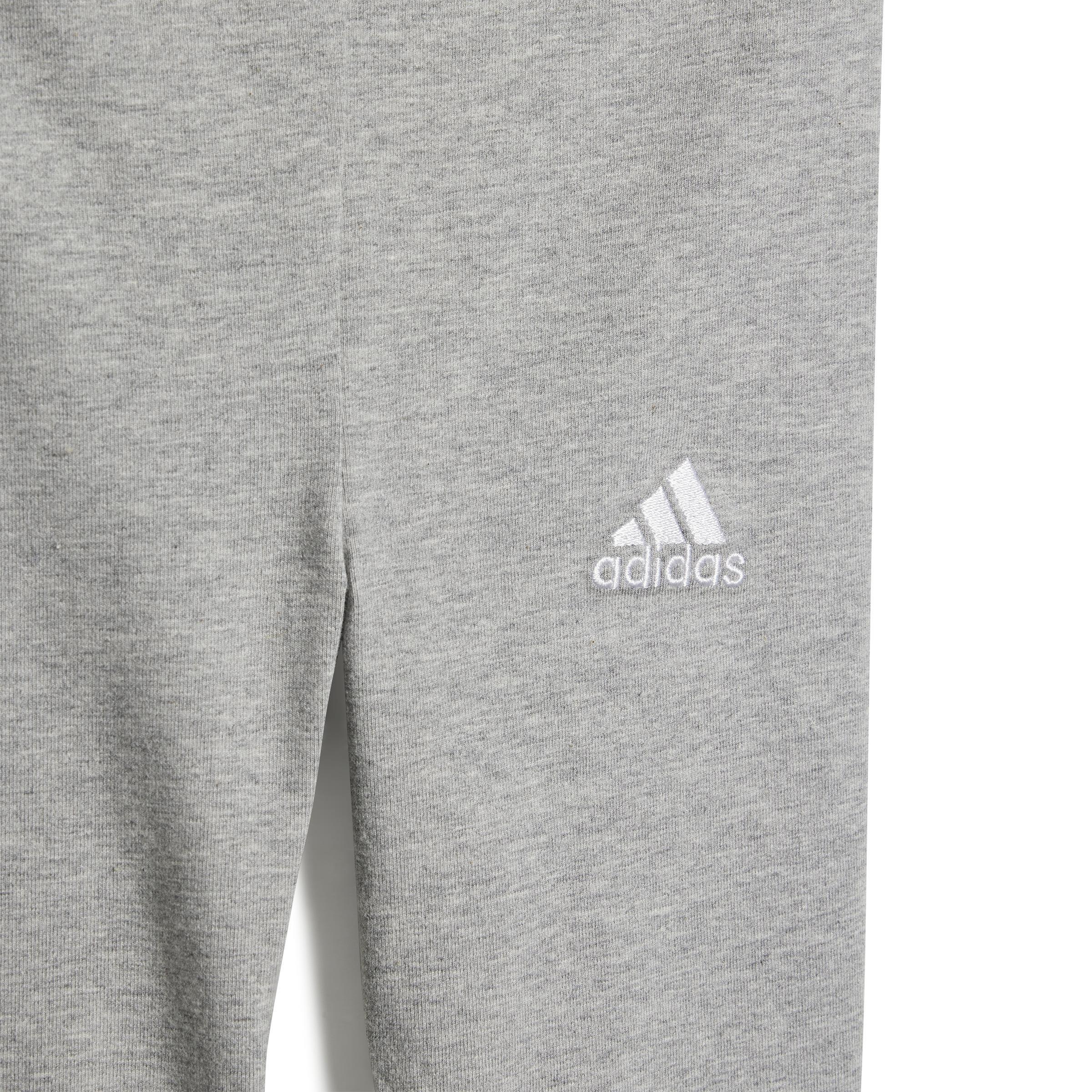 Kids Brand Love Summer Set, Pink, A901_ONE, large image number 6