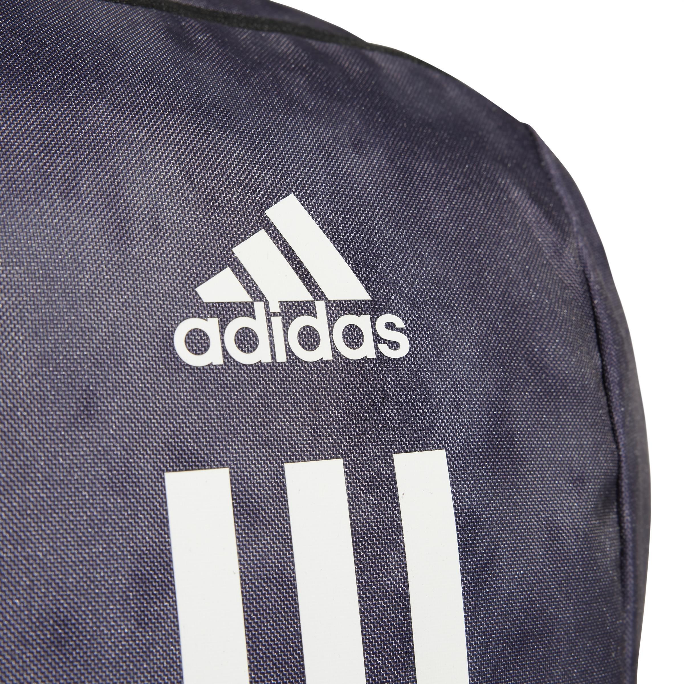 Unisex Power Graphics Backpack, Multicolour, A901_ONE, large image number 4
