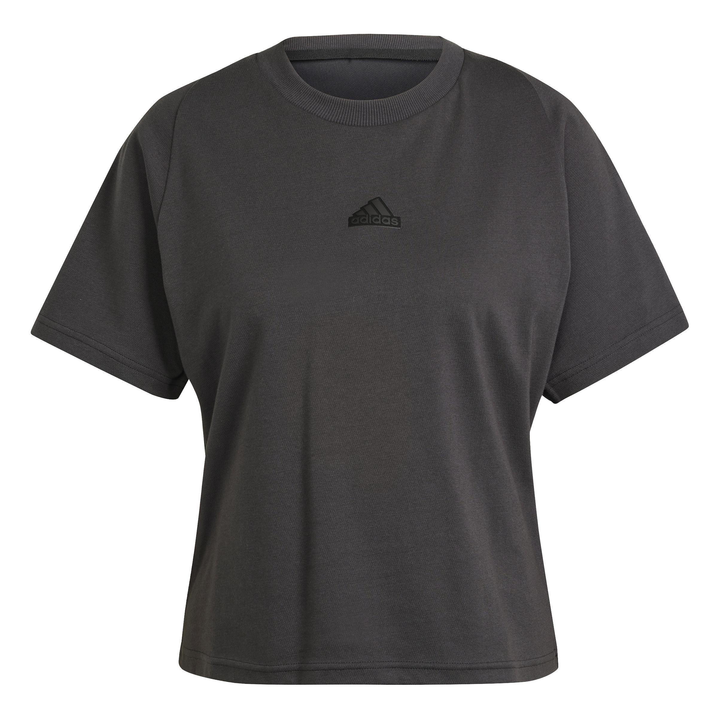 Z.N.E. T-Shirt, Multicolour