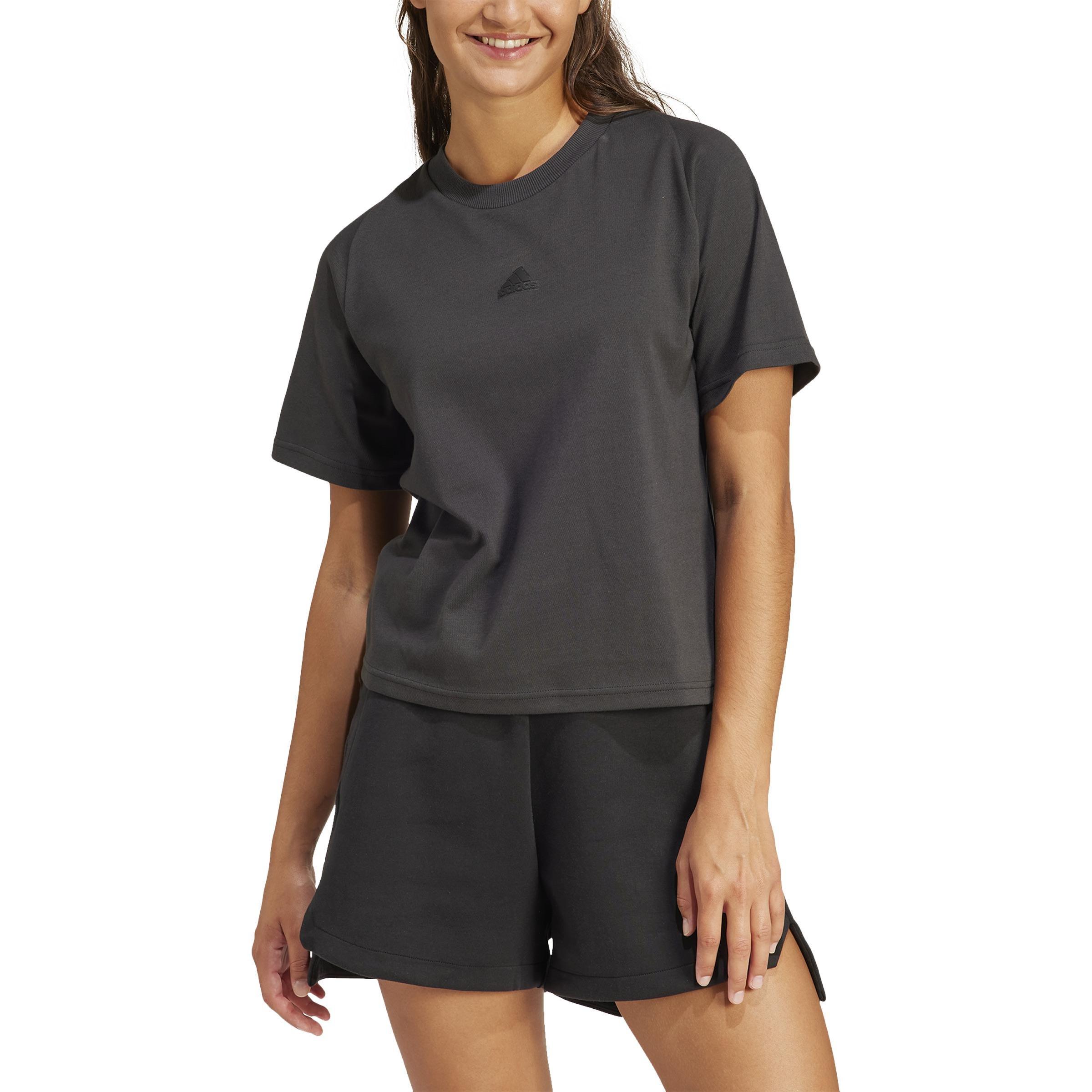 Z.N.E. T-Shirt, Multicolour