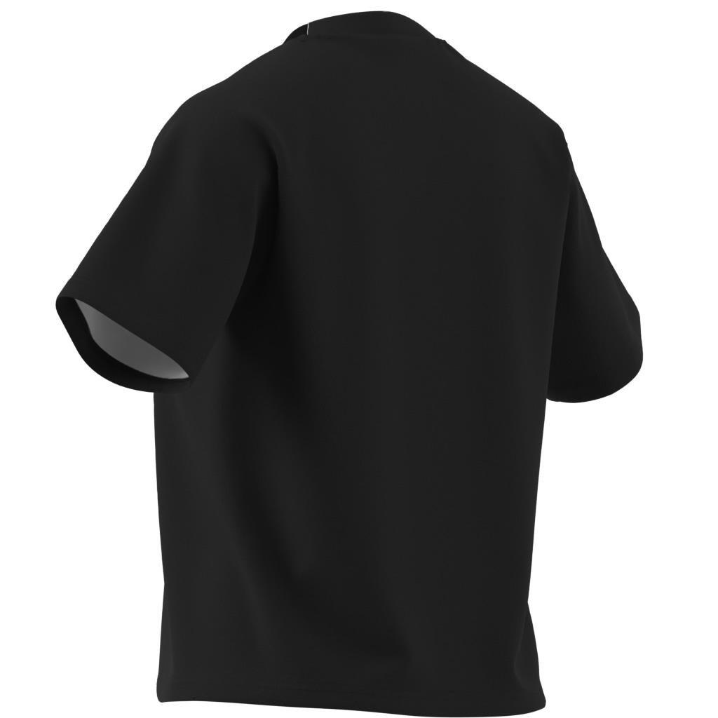 Z.N.E. T-Shirt, Multicolour, A901_ONE, large image number 9