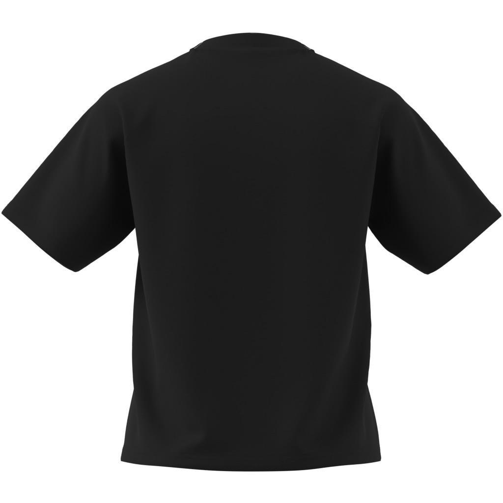 Z.N.E. T-Shirt, Multicolour, A901_ONE, large image number 12