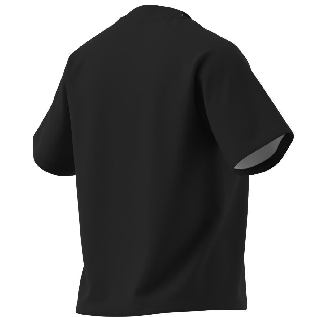 Z.N.E. T-Shirt, Multicolour, A901_ONE, large image number 14