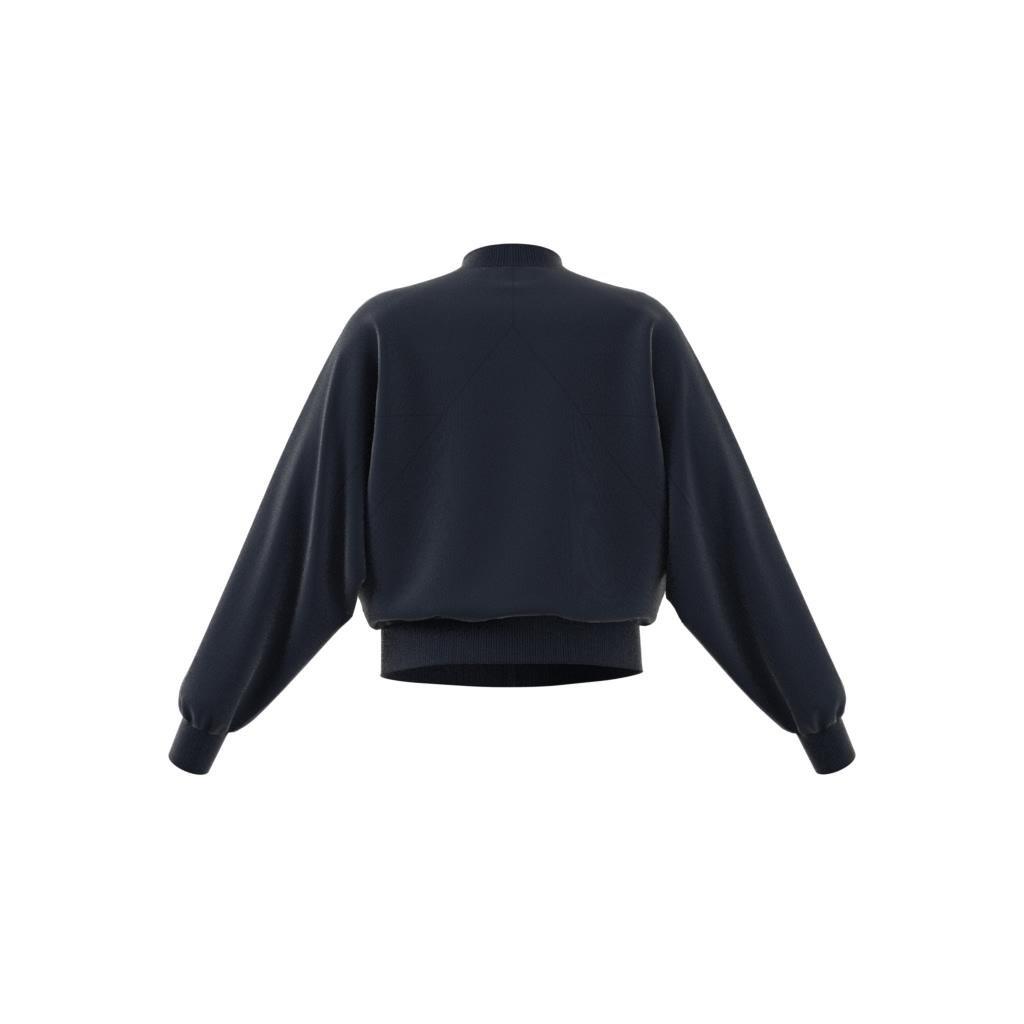 Tiro Track Top Leg, Blue, A901_ONE, large image number 10