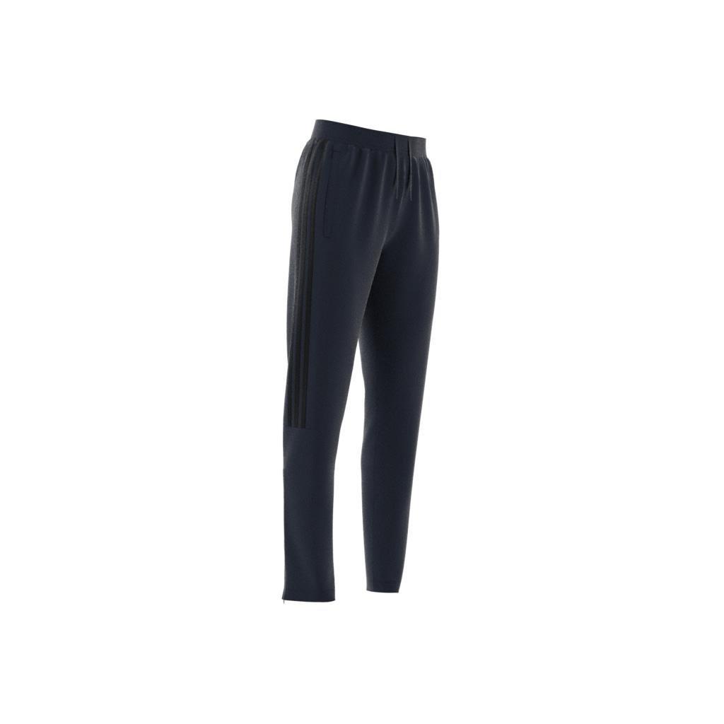 Tiro Tracksuit Bottoms, Blue, A901_ONE, large image number 6