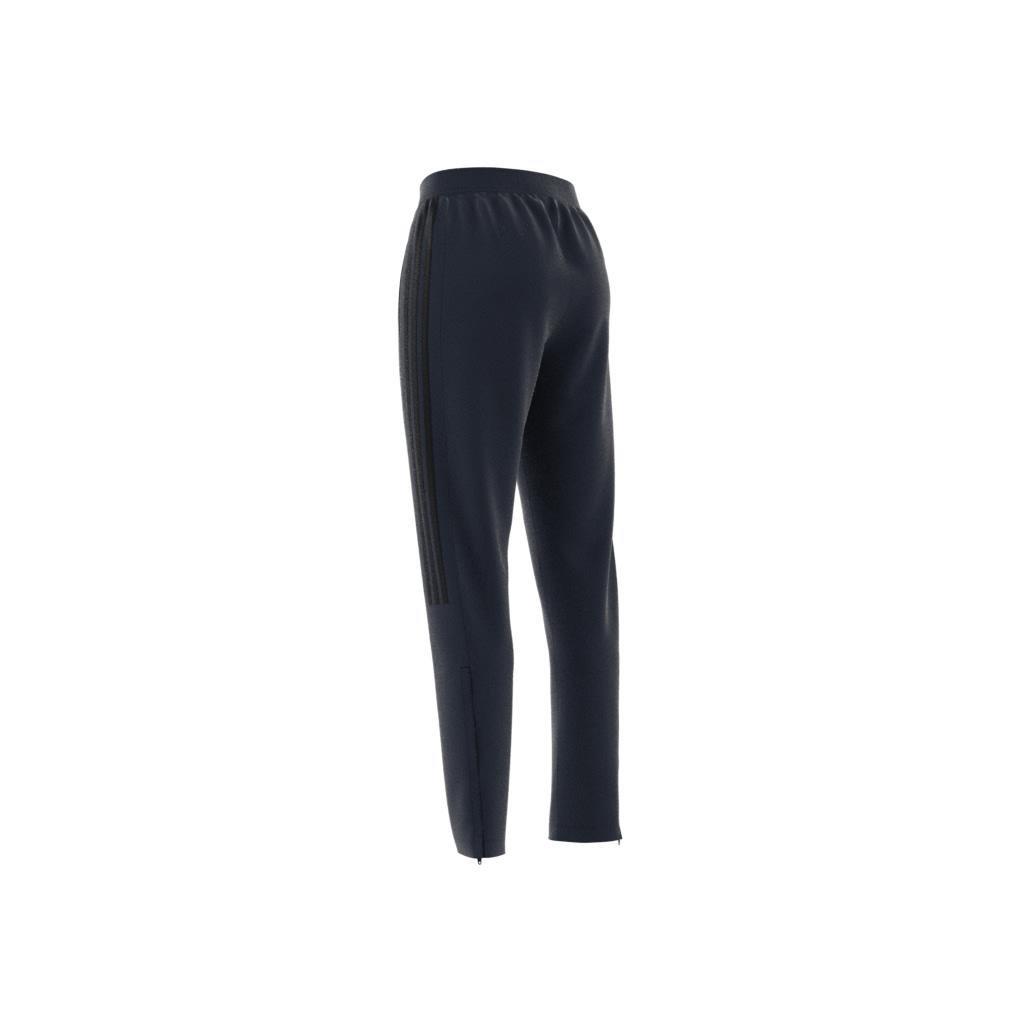 Tiro Tracksuit Bottoms, Blue, A901_ONE, large image number 8