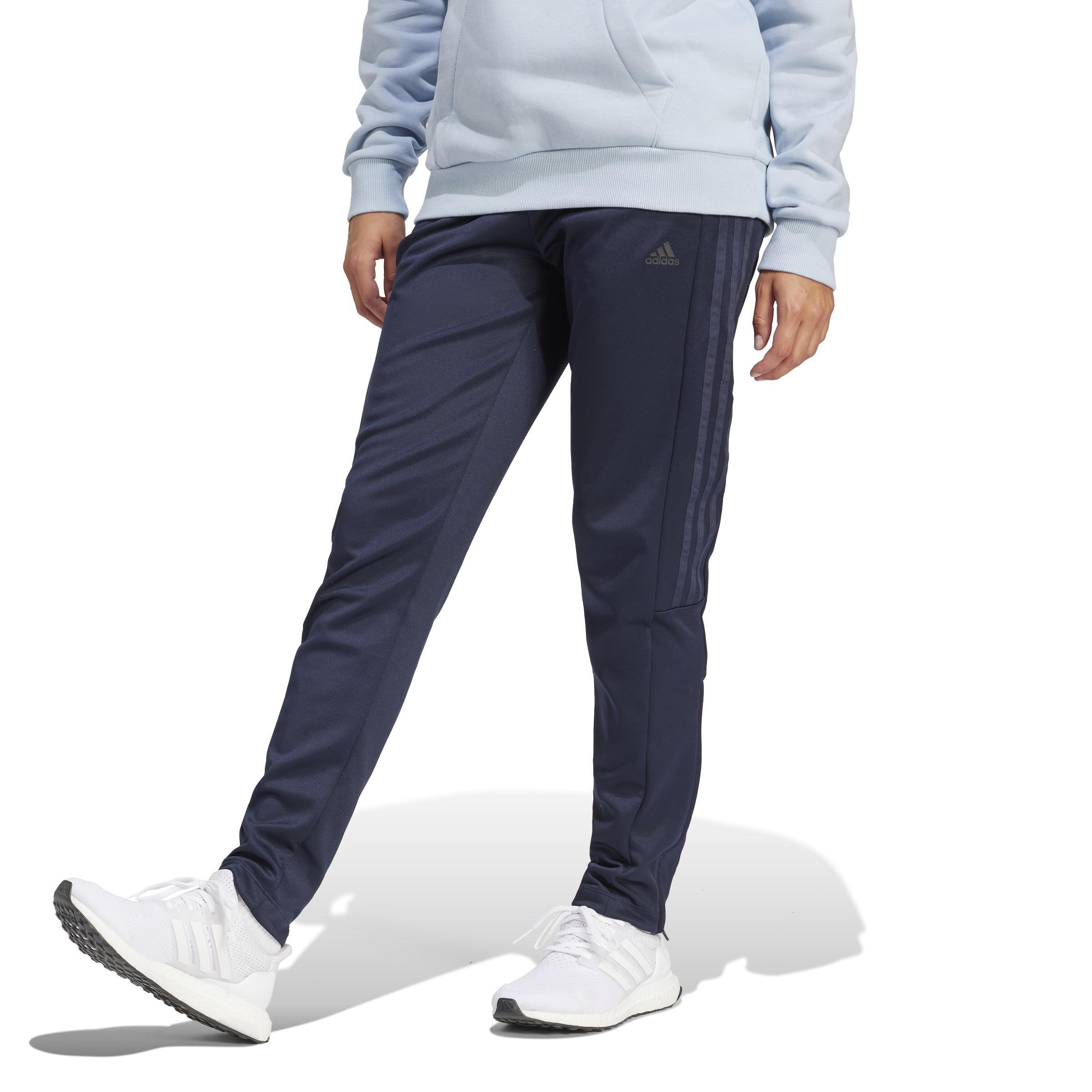 Tiro Tracksuit Bottoms, Blue, A901_ONE, large image number 11