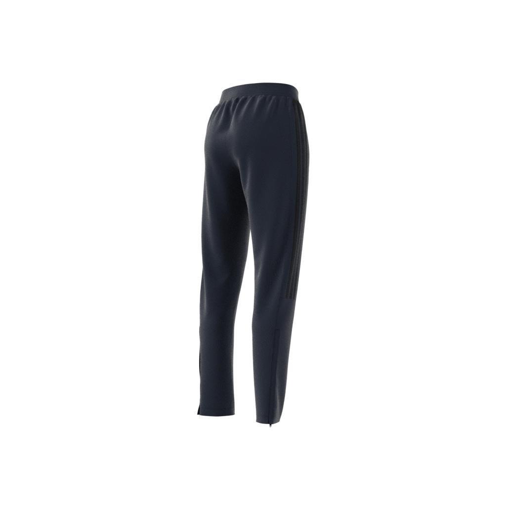 Tiro Tracksuit Bottoms, Blue, A901_ONE, large image number 14