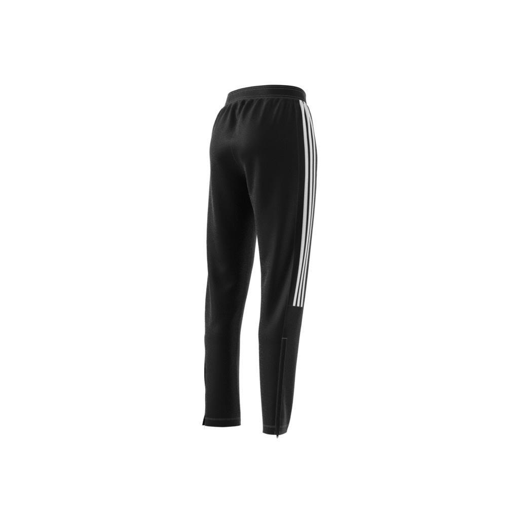 Tiro Tracksuit Bottoms, Multicolour, A901_ONE, large image number 6