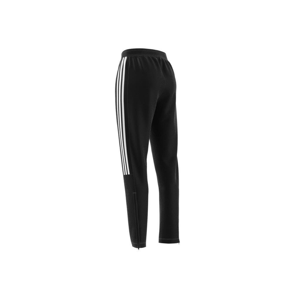 Tiro Tracksuit Bottoms, Multicolour, A901_ONE, large image number 14
