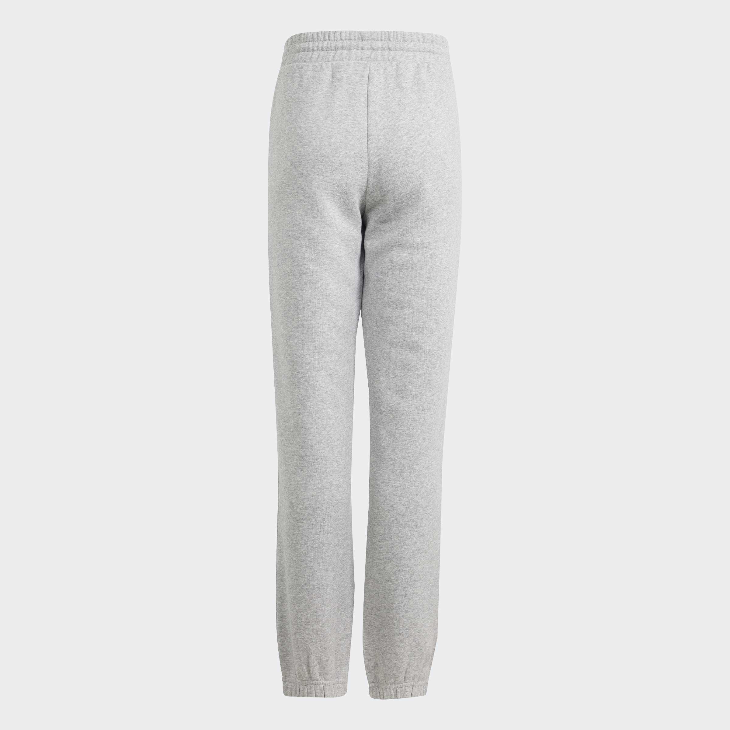 Kids Unisex All SZN Graphic Track Suit, Grey, A901_ONE, large image number 2