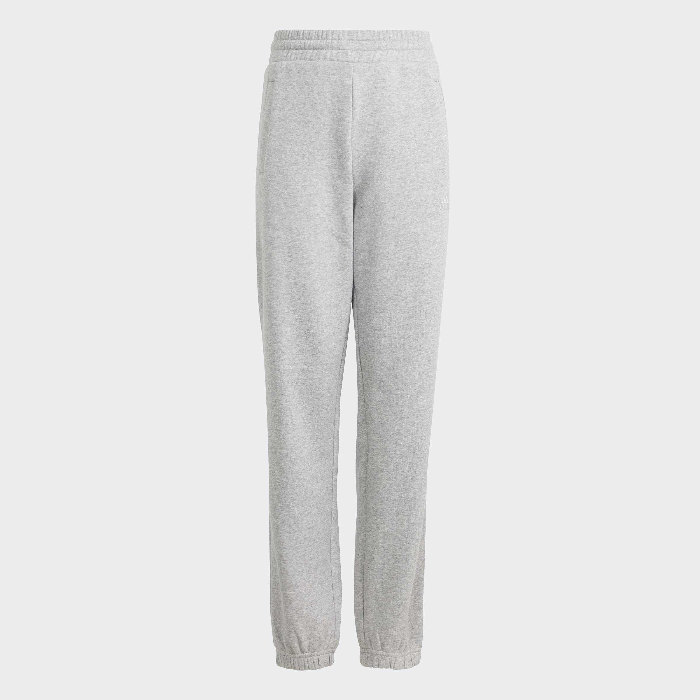 Kids Unisex All SZN Graphic Track Suit, Grey, A901_ONE, large image number 6