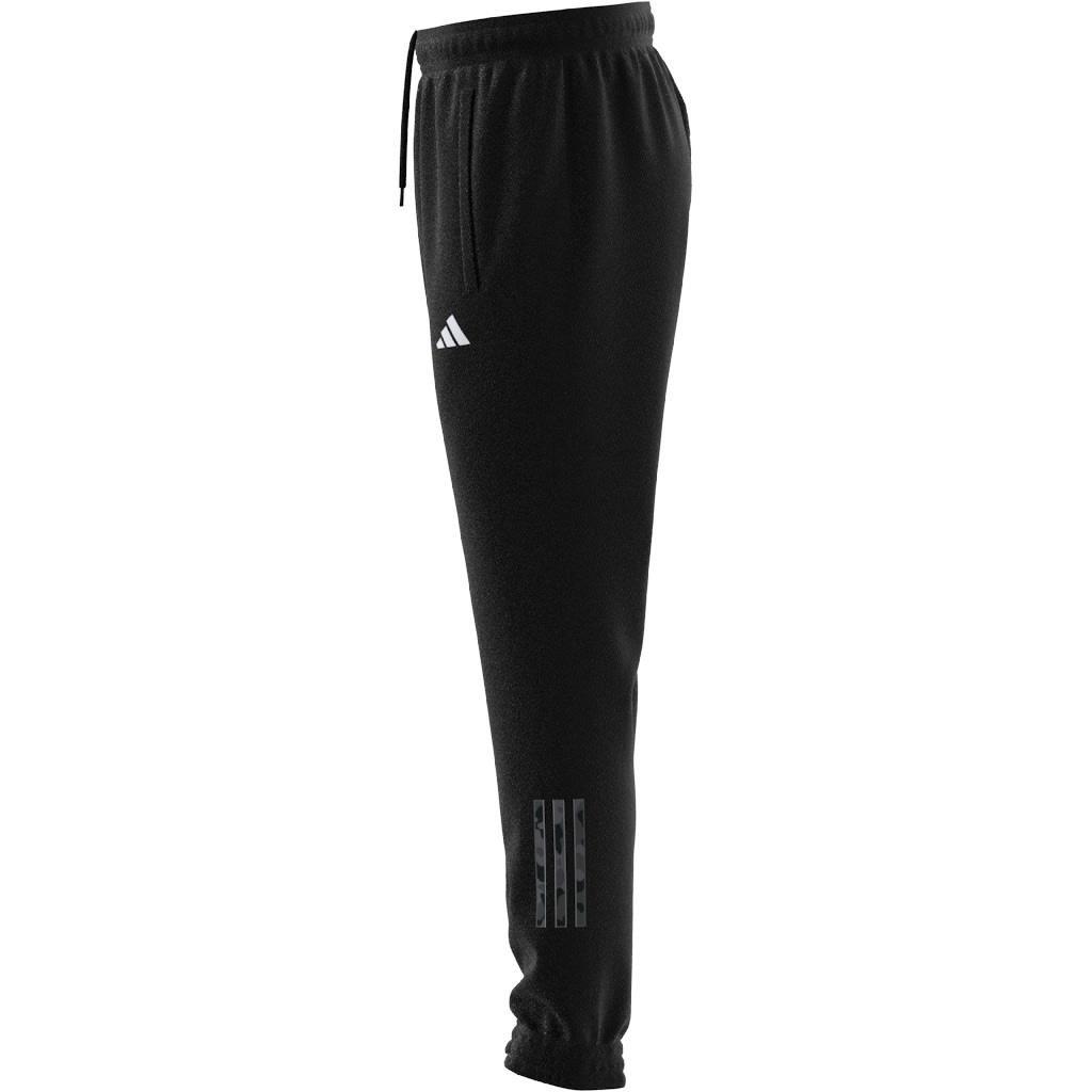 Train Essentials Camo Training Joggers, Black, , large image number 13