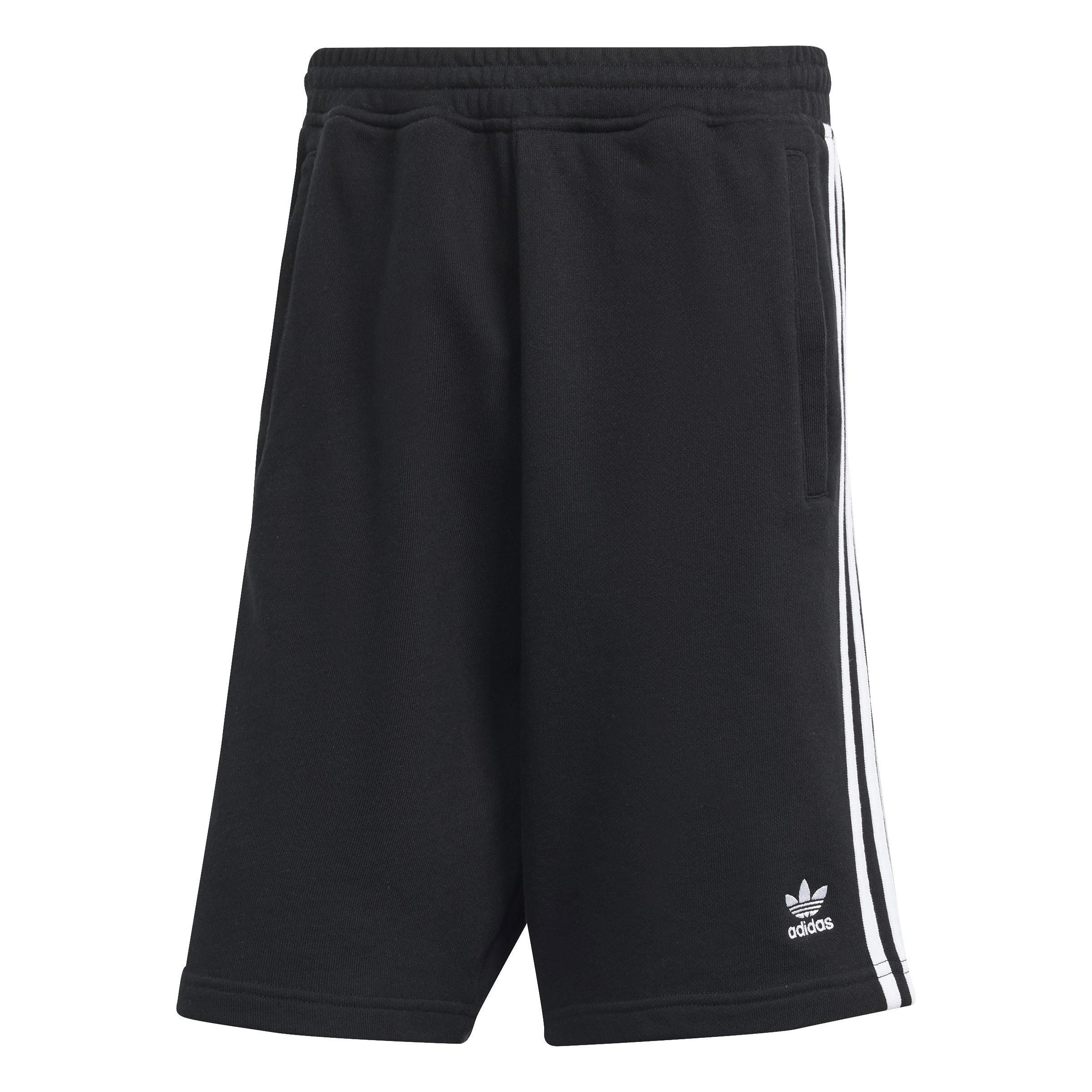 Z.N.E. Premium Shorts, Green, , large image number 11