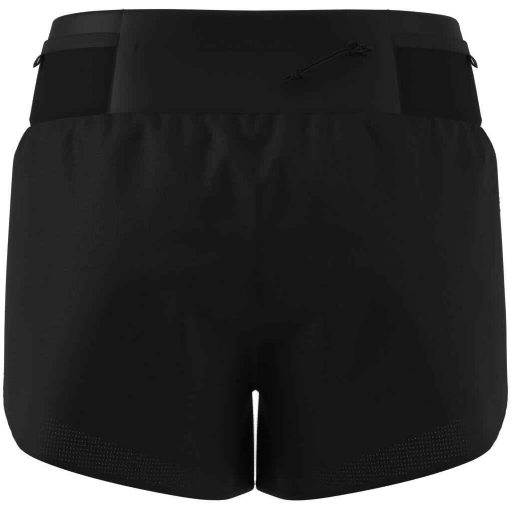 Ultimate Heat.Rdy Shorts, Black, A901_ONE, large image number 13
