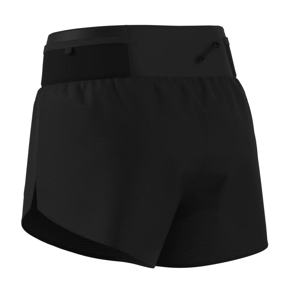Ultimate Heat.Rdy Shorts, Black, A901_ONE, large image number 14