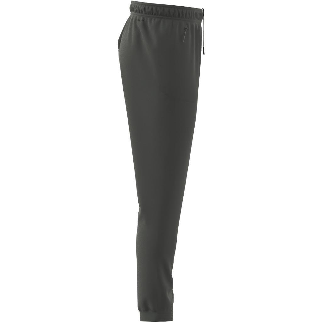 Pump Workout Joggers, Green, A901_ONE, large image number 5
