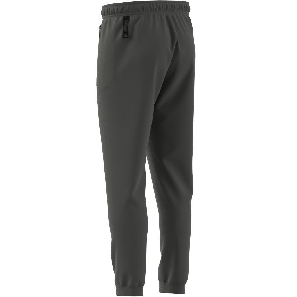 Pump Workout Joggers, Green, A901_ONE, large image number 6