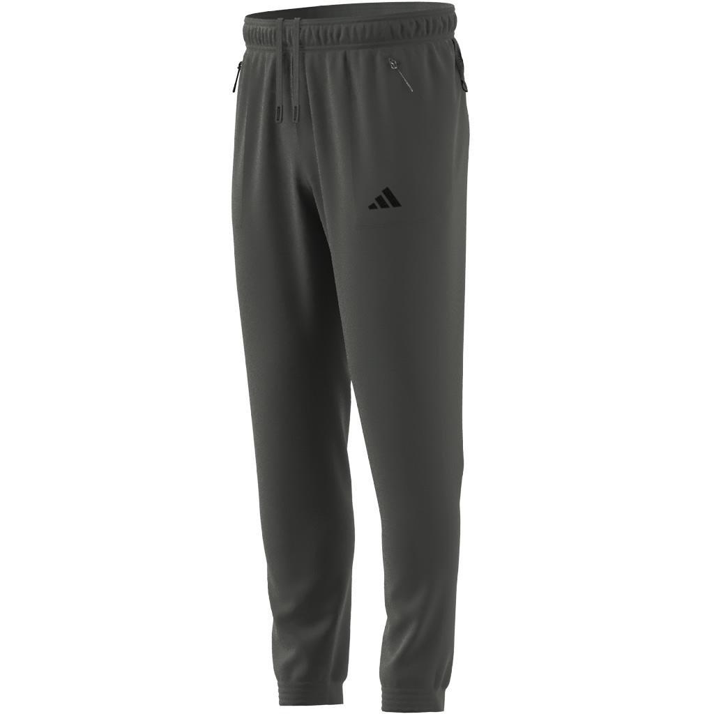 Pump Workout Joggers, Green, A901_ONE, large image number 9