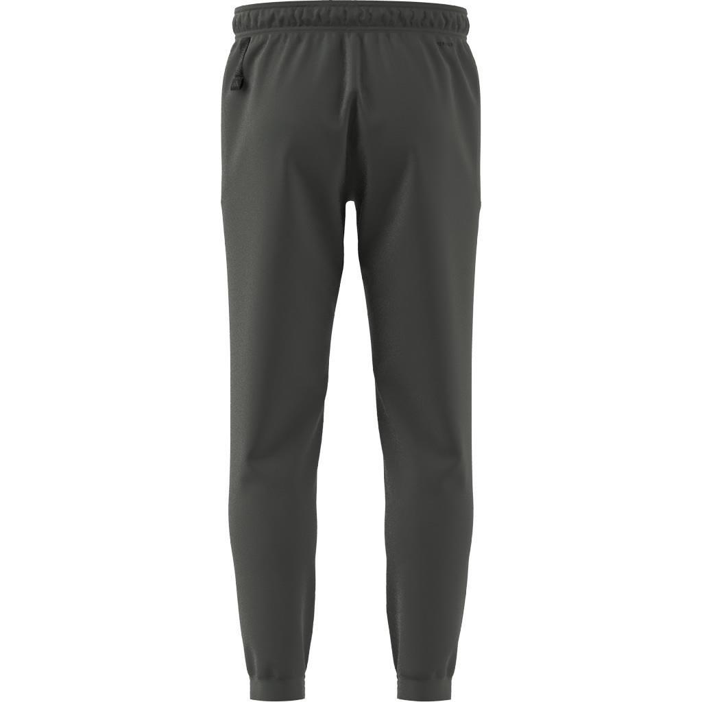 Pump Workout Joggers, Green, A901_ONE, large image number 14
