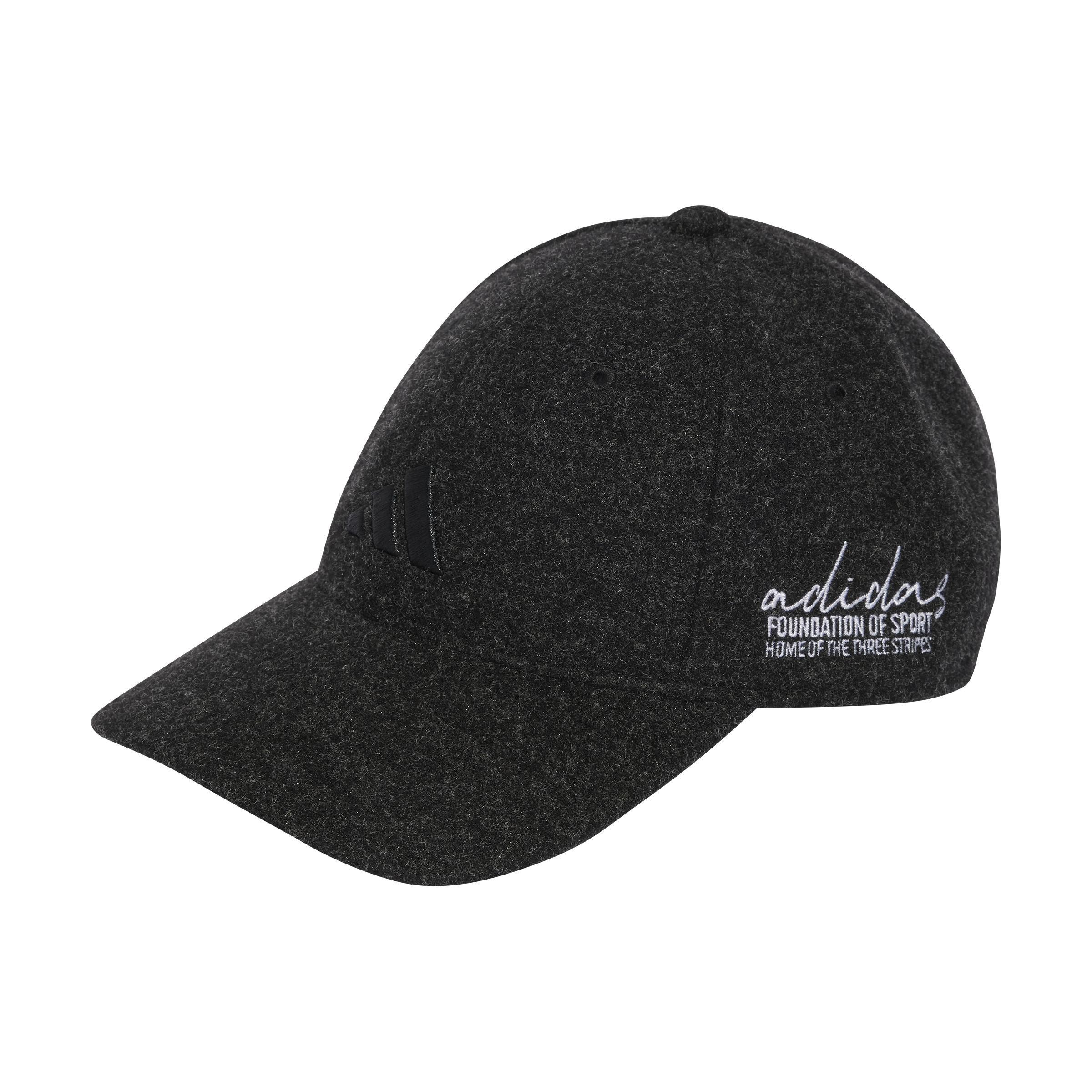 Unisex Dad Cap, Black, , large image number 0
