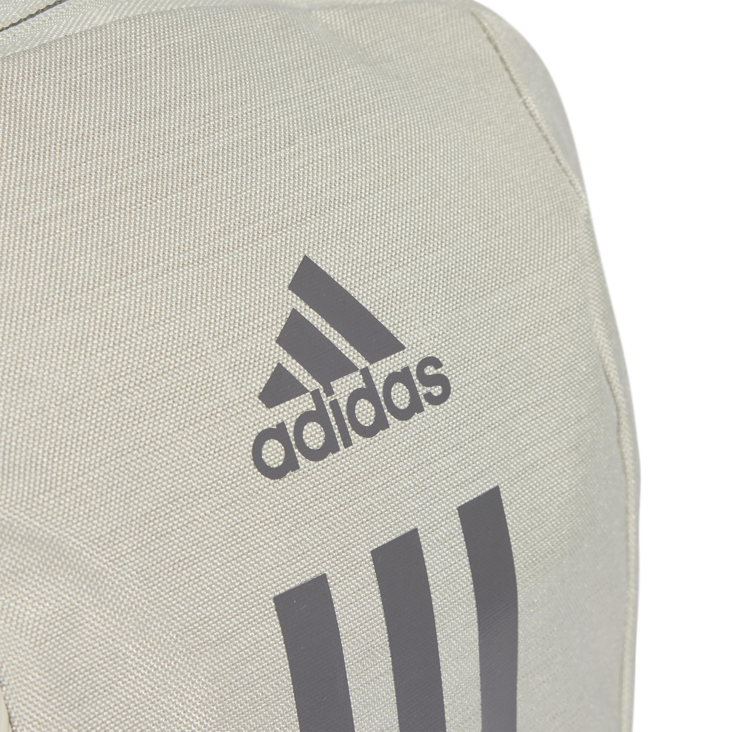Unisex Power Backpack, Beige, A901_ONE, large image number 4