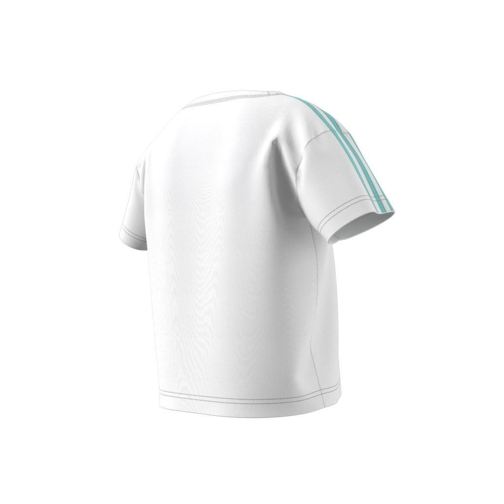 Kids Summer Jam T-Shirt, White, A901_ONE, large image number 11