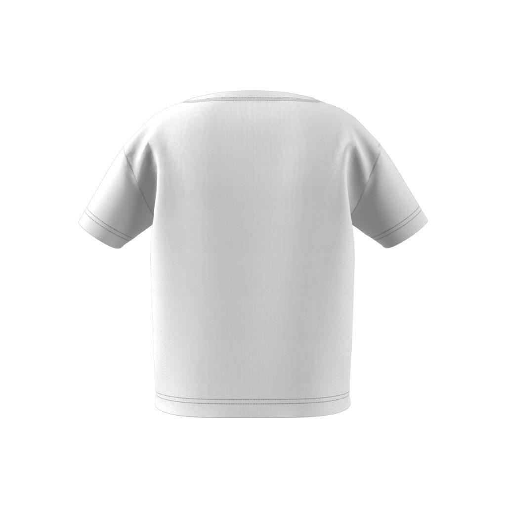 Kids Summer Jam T-Shirt, White, A901_ONE, large image number 13