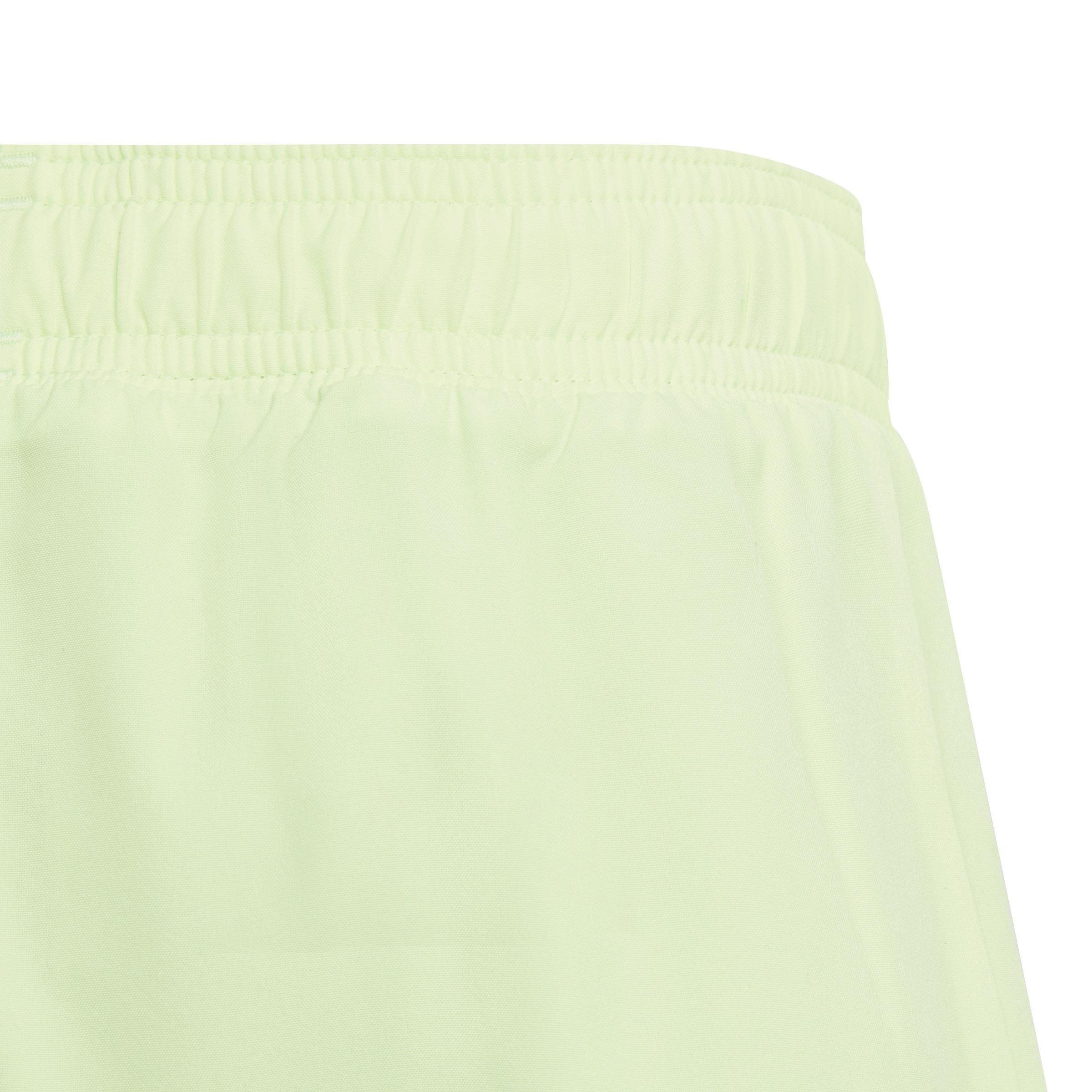 Kids Disney Mickey Mouse Swim Shorts, Green, , large image number 4
