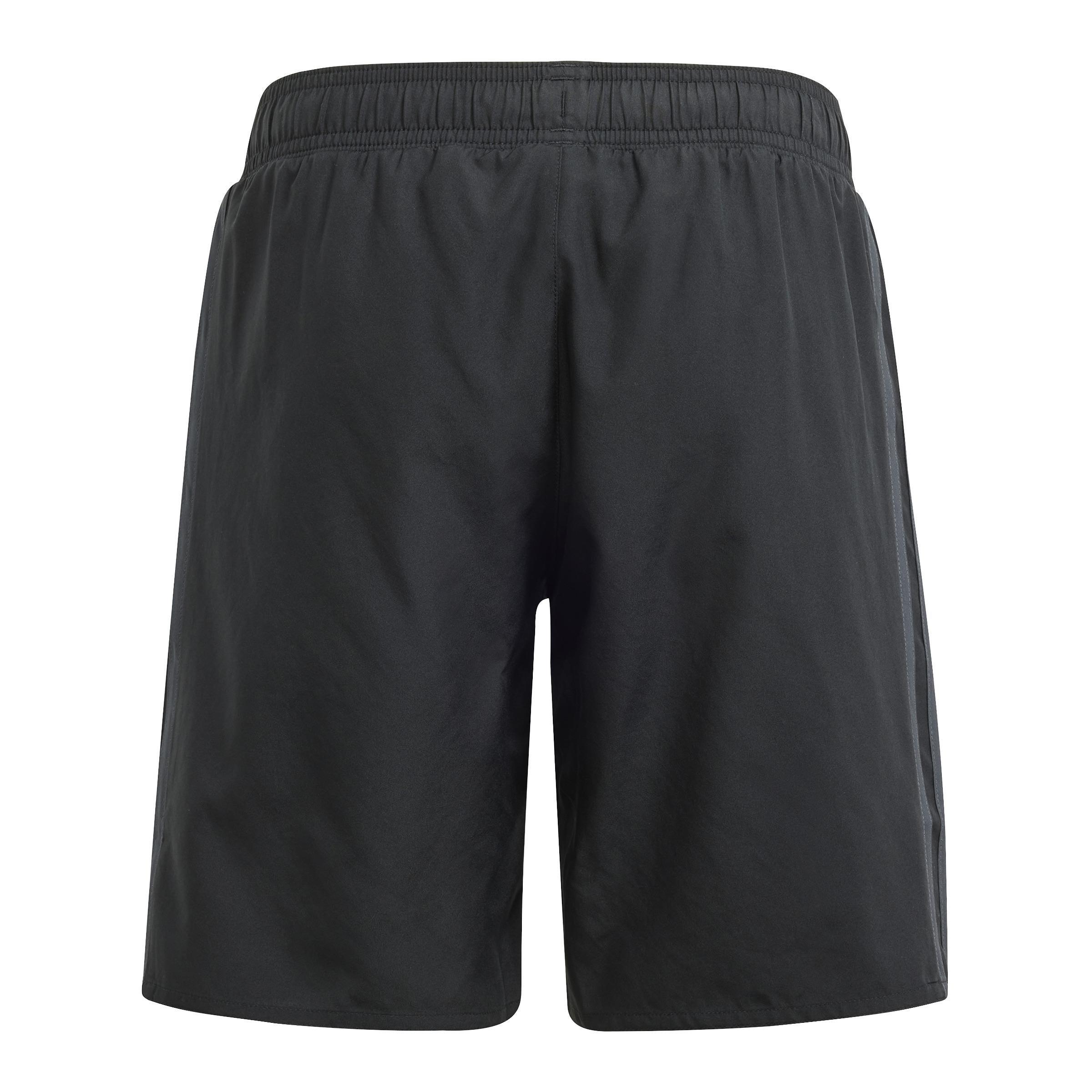 Kids Star Wars Shorts, Black, , large image number 2