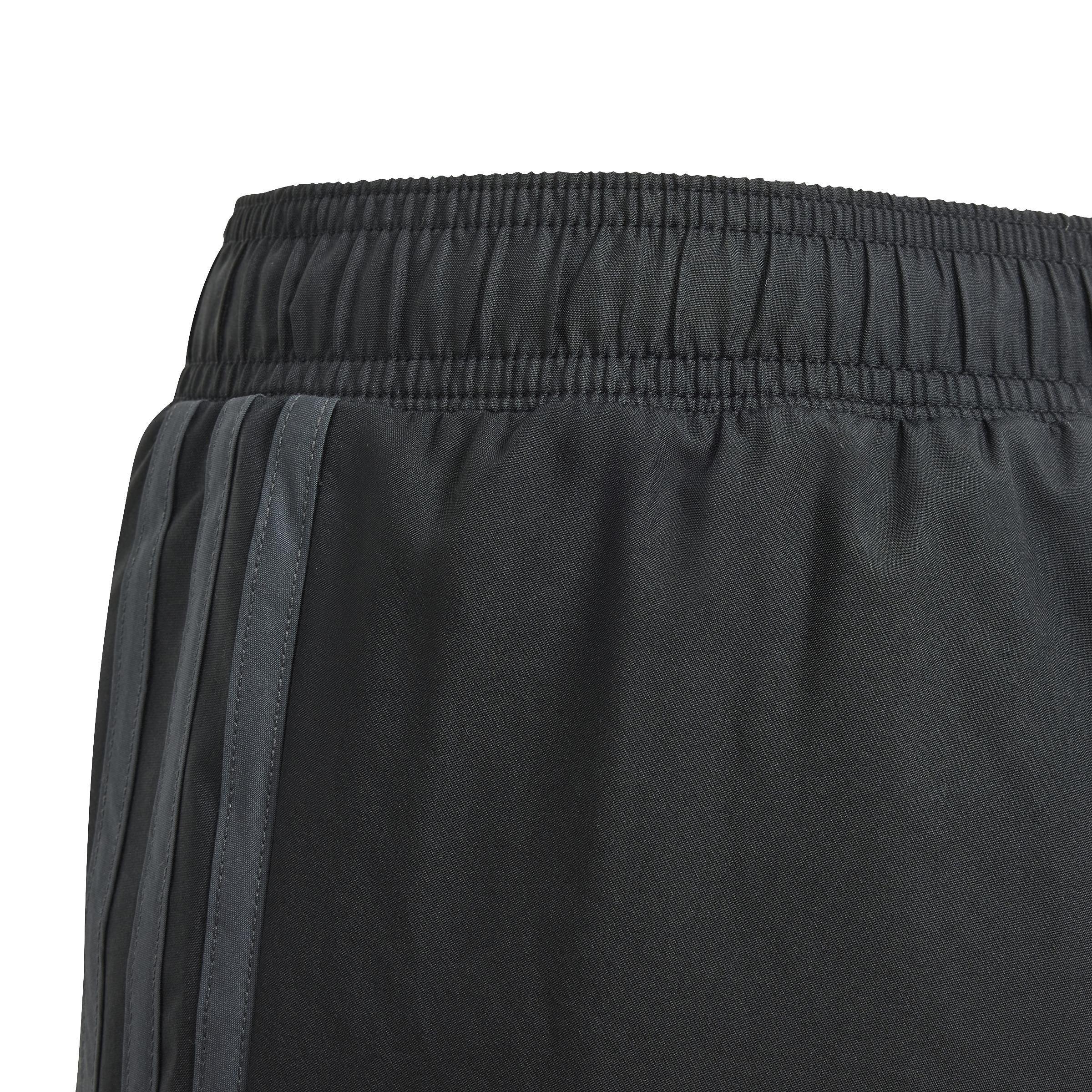 Kids Star Wars Shorts, Black, , large image number 3
