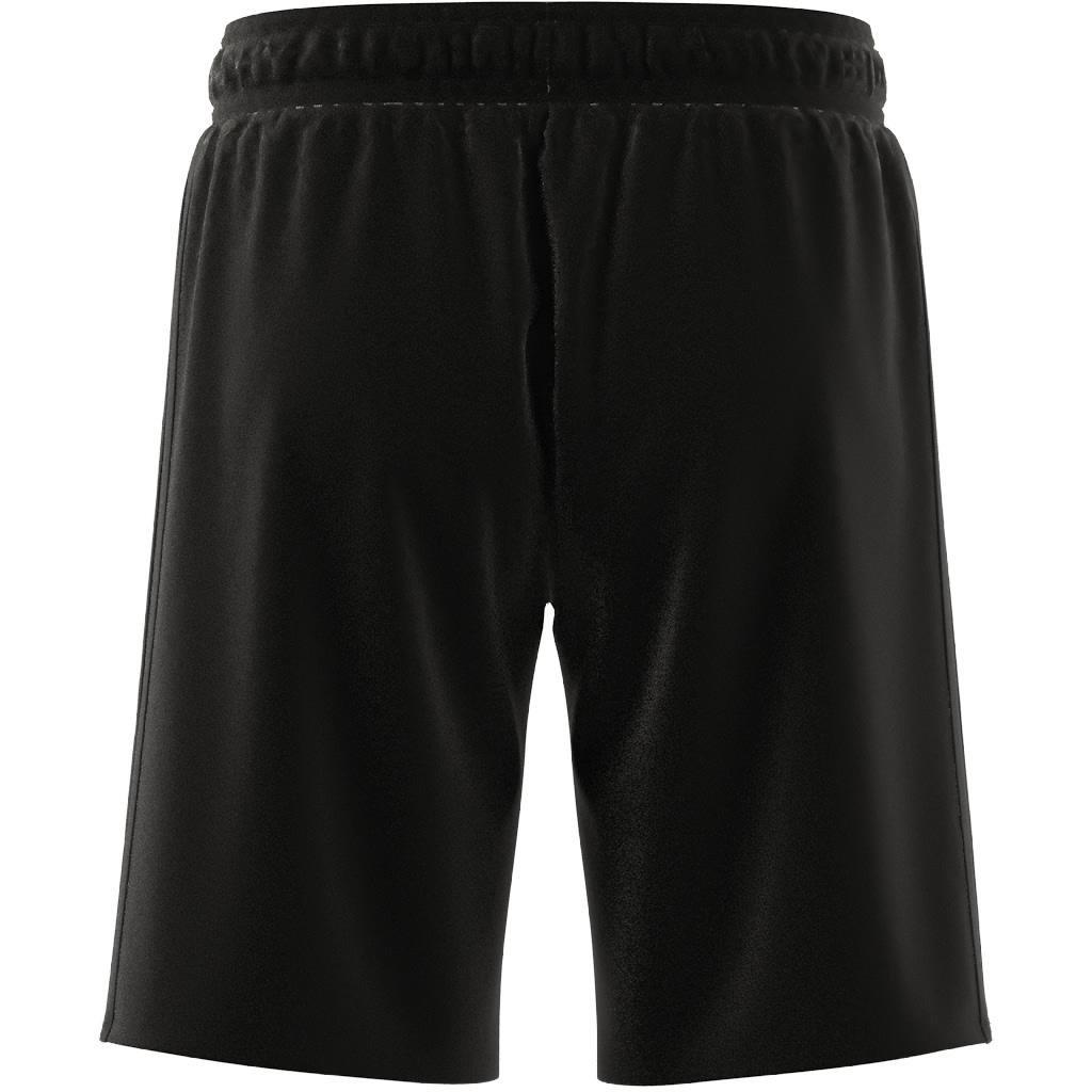 Kids Star Wars Shorts, Black, , large image number 11