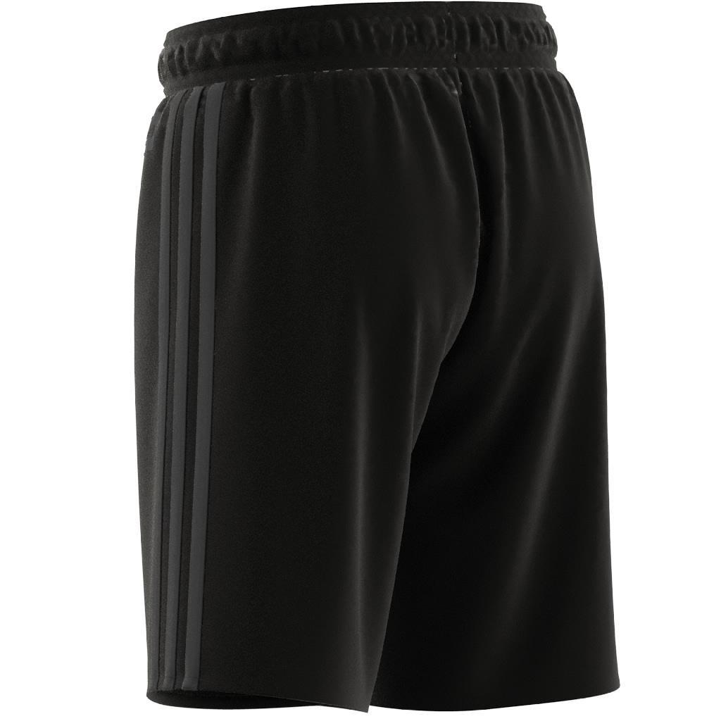 Kids Star Wars Shorts, Black, , large image number 12