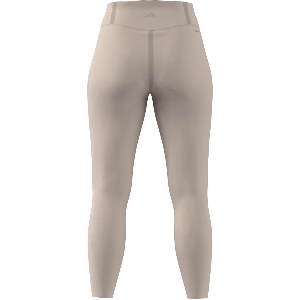 All Me 7/8 Leggings, Pink, A901_ONE, large image number 7