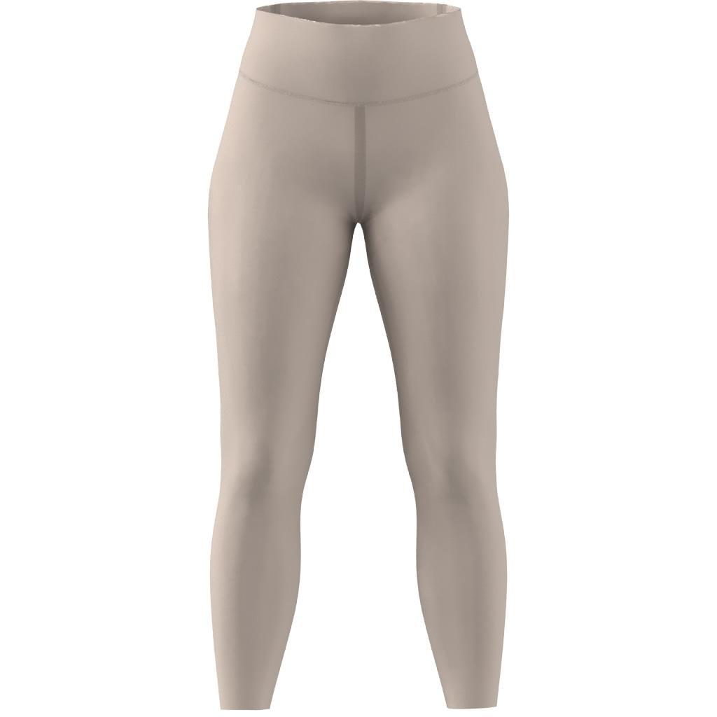 All Me 7/8 Leggings, Pink, A901_ONE, large image number 10