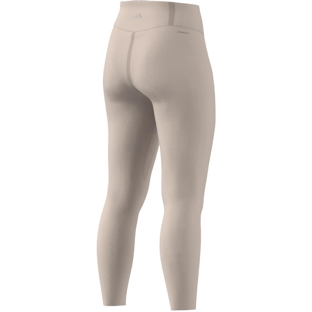 All Me 7/8 Leggings, Pink, A901_ONE, large image number 11