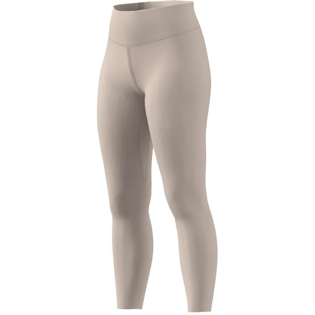 All Me 7/8 Leggings, Pink, A901_ONE, large image number 12