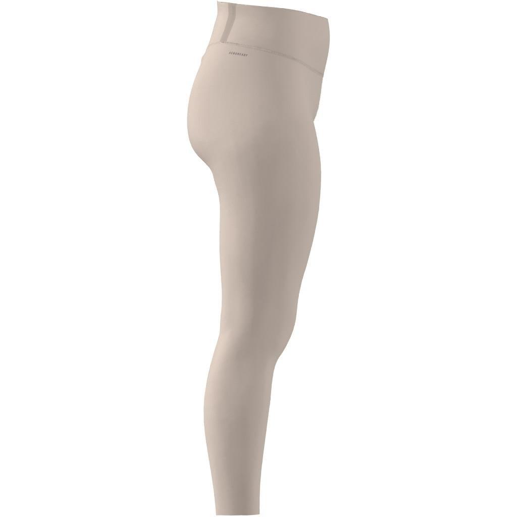 All Me 7/8 Leggings, Pink, A901_ONE, large image number 13