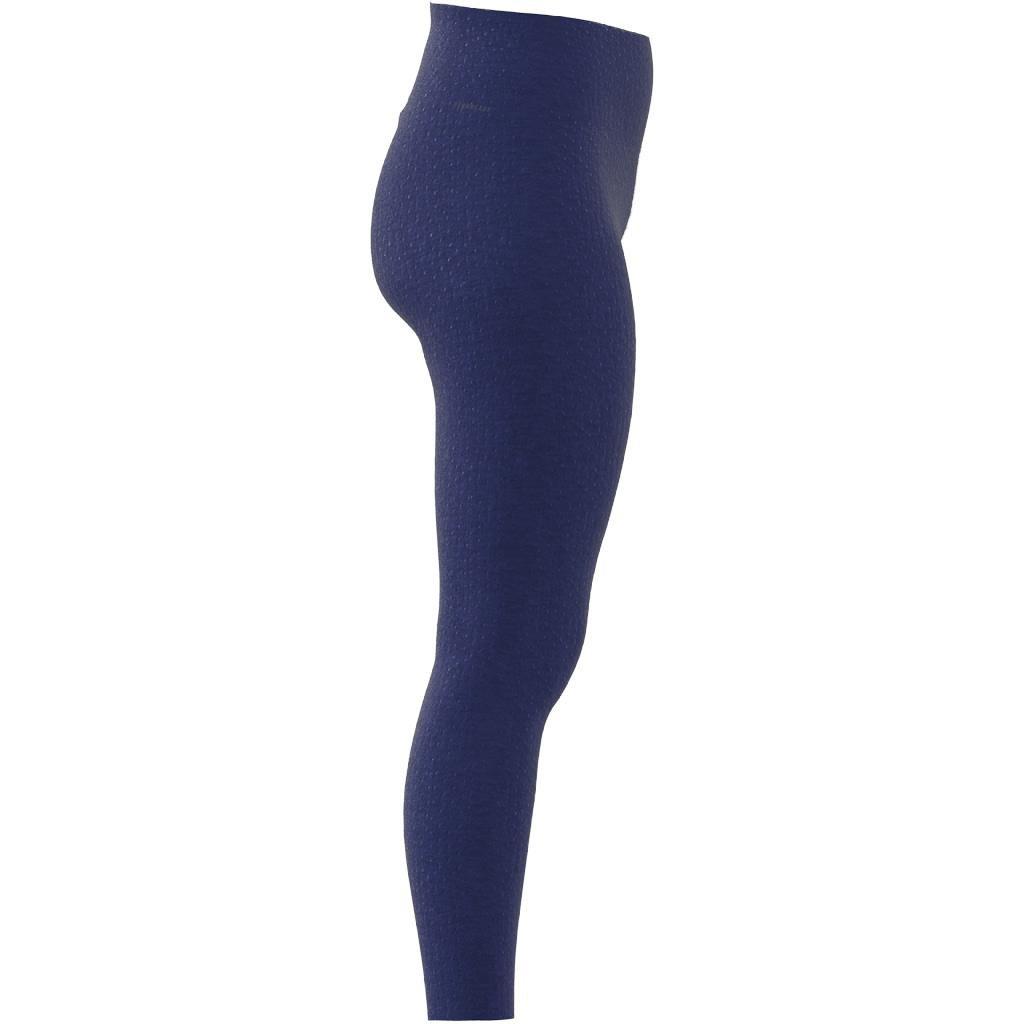 All Me 7/8 Leggings, Blue, A901_ONE, large image number 14
