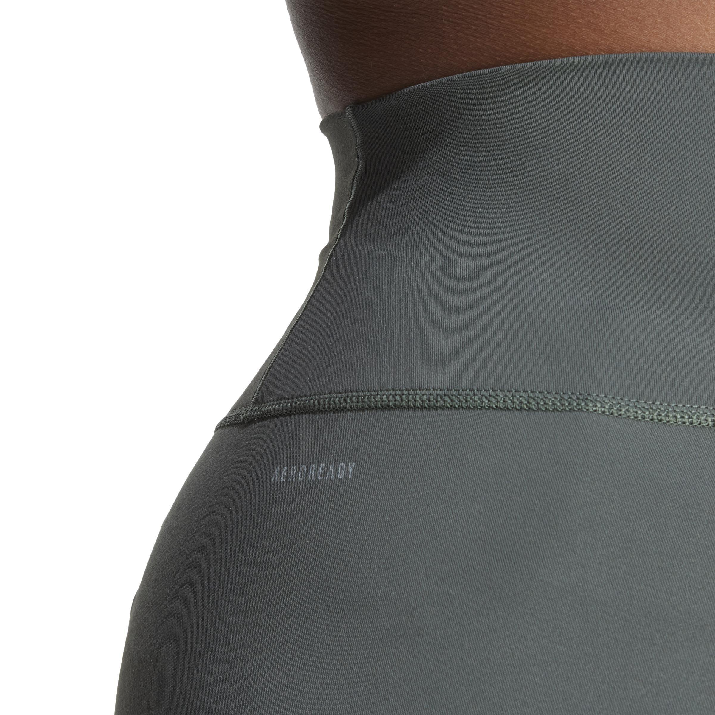 All Me 7/8 Leggings, Black, A901_ONE, large image number 4