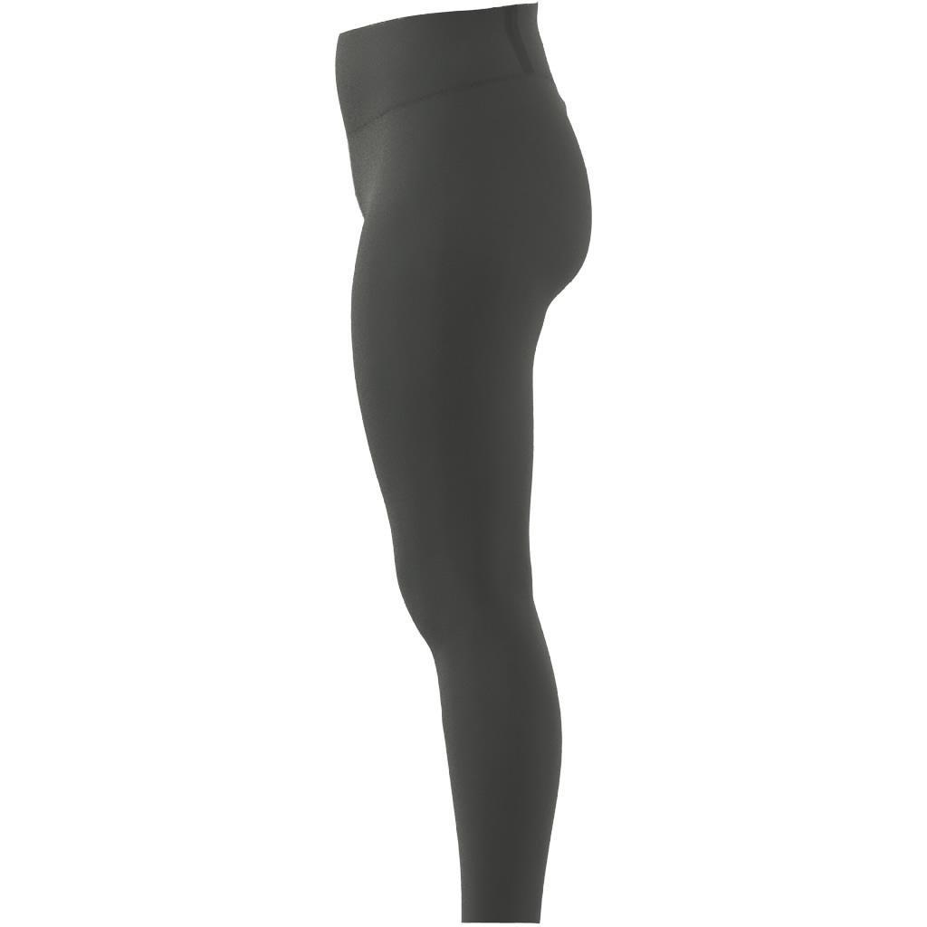 All Me 7/8 Leggings, Black, A901_ONE, large image number 6
