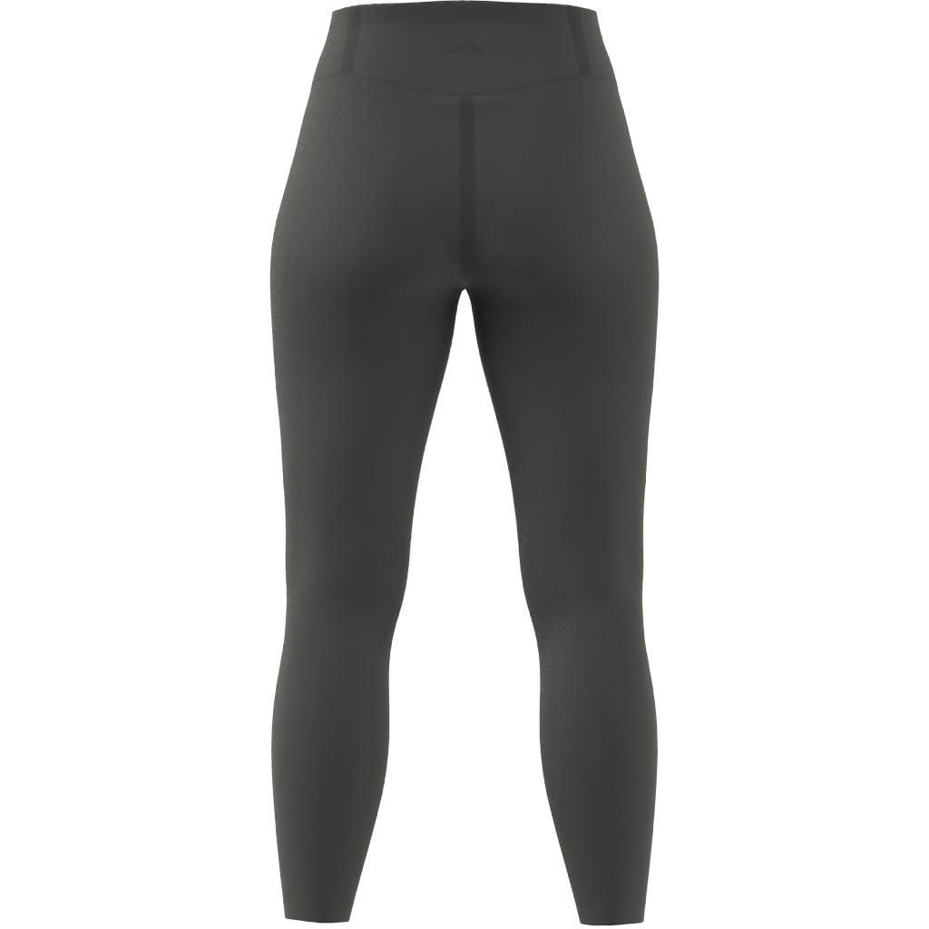 All Me 7/8 Leggings, Black, A901_ONE, large image number 7
