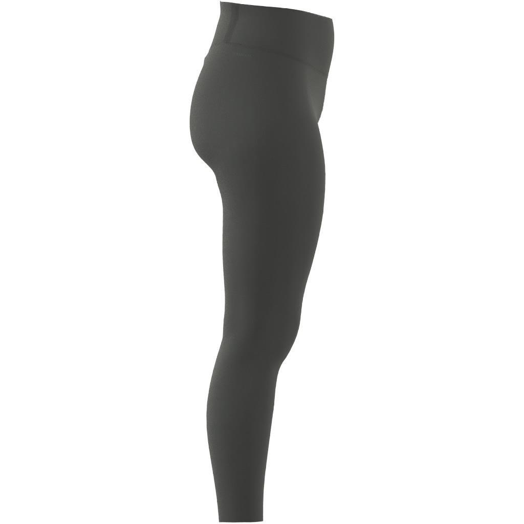 All Me 7/8 Leggings, Black, A901_ONE, large image number 9
