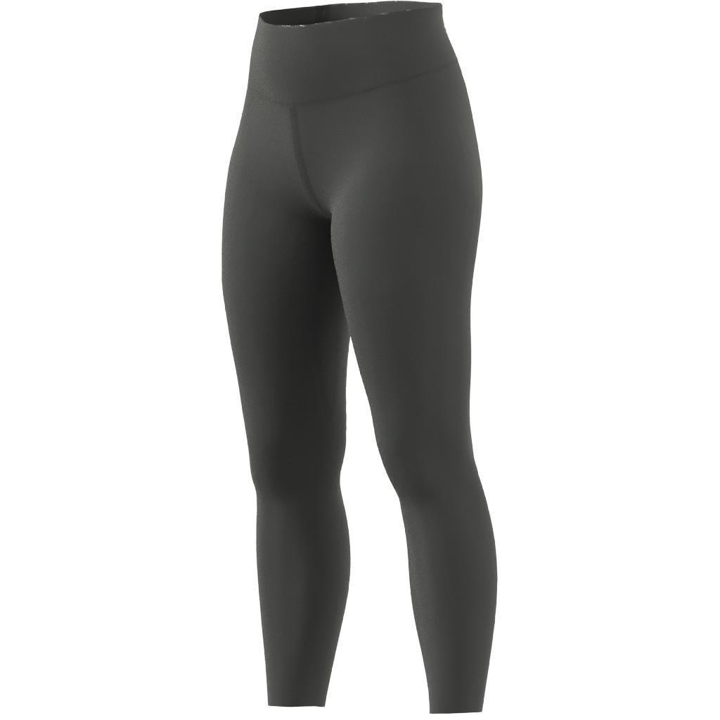 All Me 7/8 Leggings, Black, A901_ONE, large image number 10