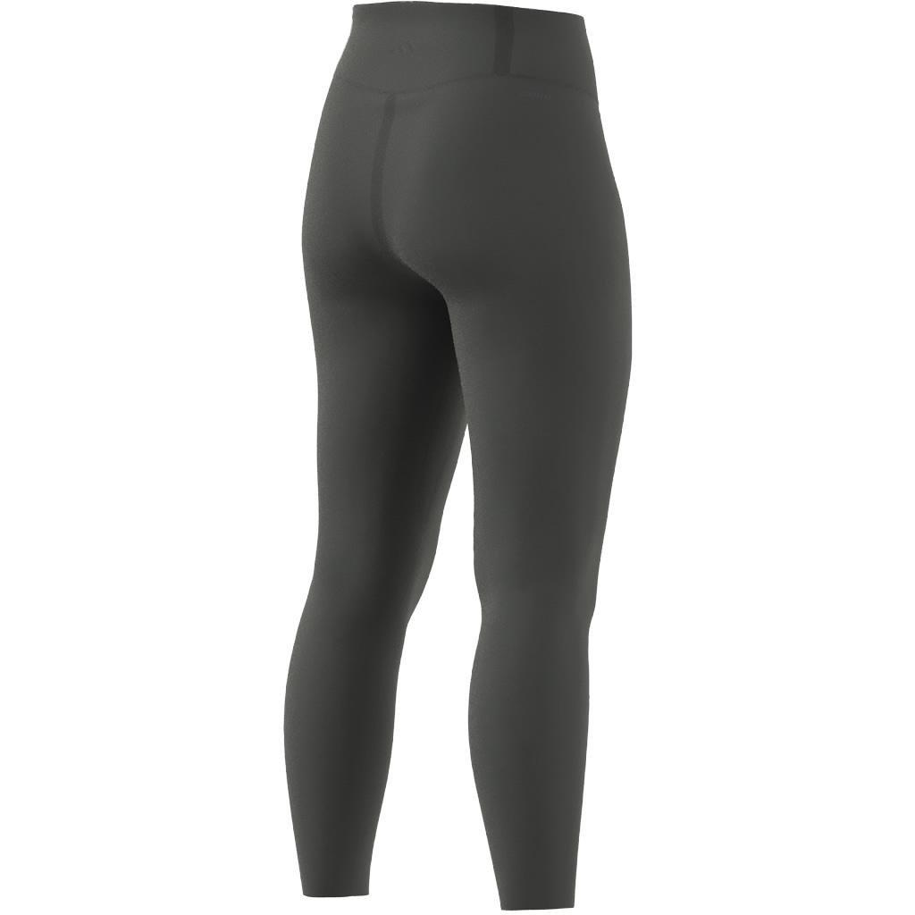 All Me 7/8 Leggings, Black, A901_ONE, large image number 11