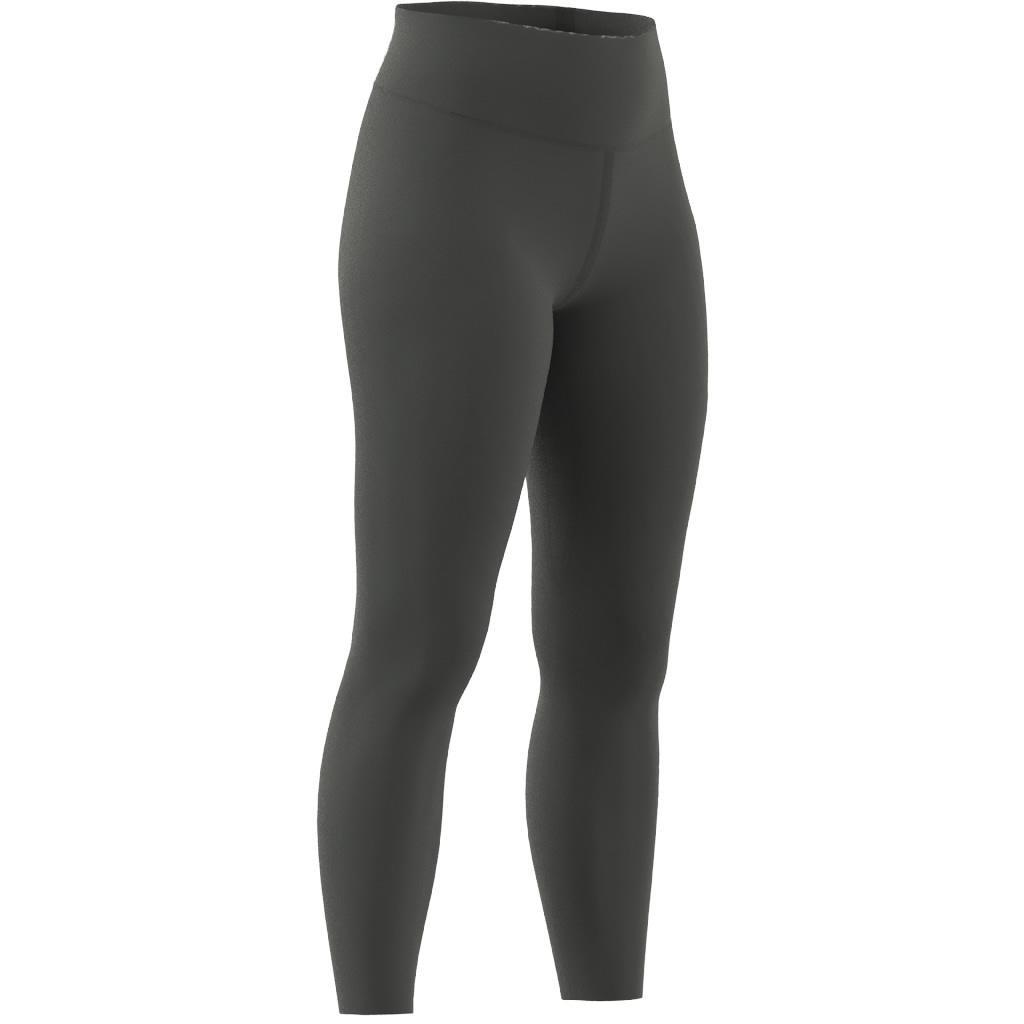 All Me 7/8 Leggings, Black, A901_ONE, large image number 12