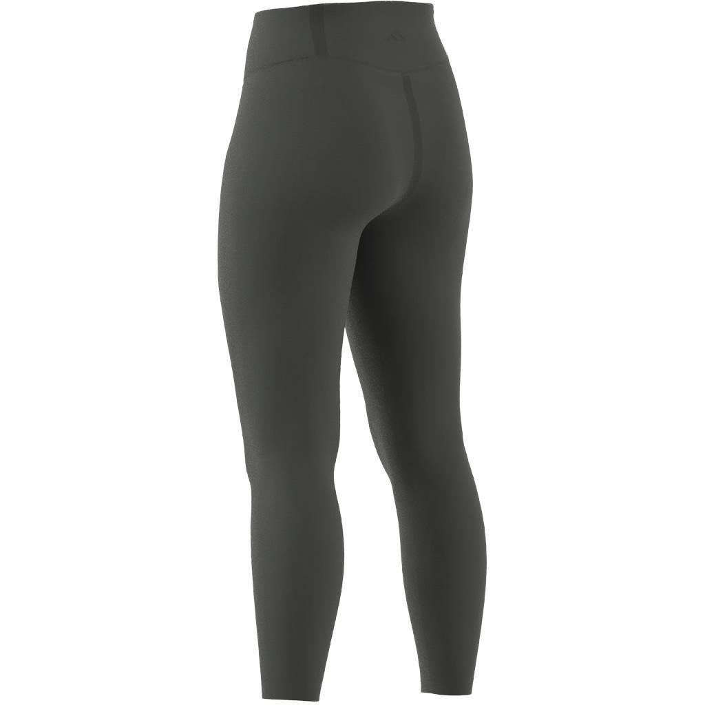 All Me 7/8 Leggings, Black, A901_ONE, large image number 14