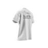 Men Short Sleeve Graphic T-Shirt, White, A901_ONE, thumbnail image number 7