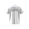 Men Short Sleeve Graphic T-Shirt, White, A901_ONE, thumbnail image number 8